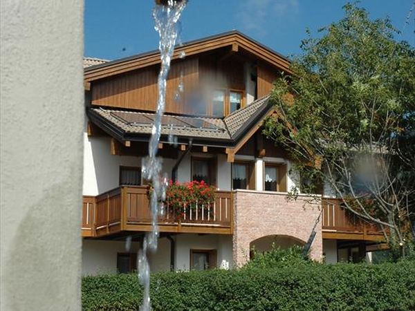 Appartamenti Bazzanella Andalo - foto 23728.jpg