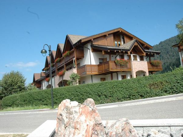 Appartamenti Bazzanella Andalo - foto 23730.jpg