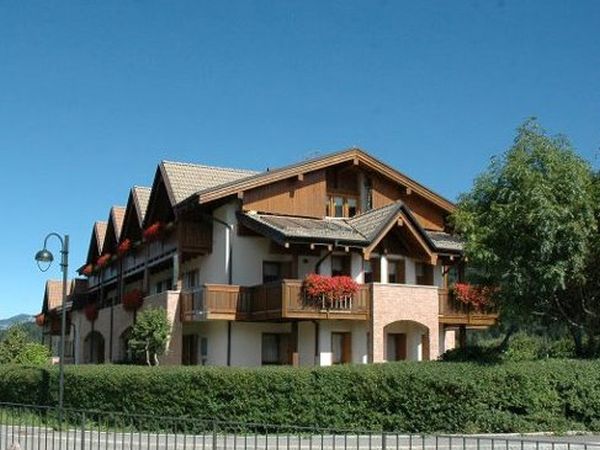 Appartamenti Bazzanella Andalo - foto 23735.jpg