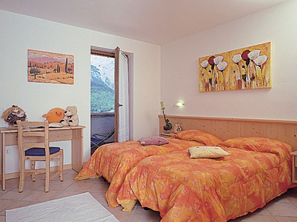 Appartamenti Bazzanella Andalo - foto 23738.jpg