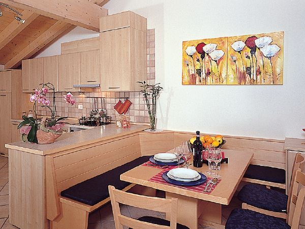 Appartamenti Bazzanella Andalo - foto 23742.jpg