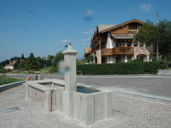 Appartamenti Bazzanella Andalo - foto 23746.jpg