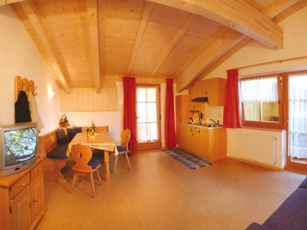 Landhaus Rainer - foto 23750.jpg