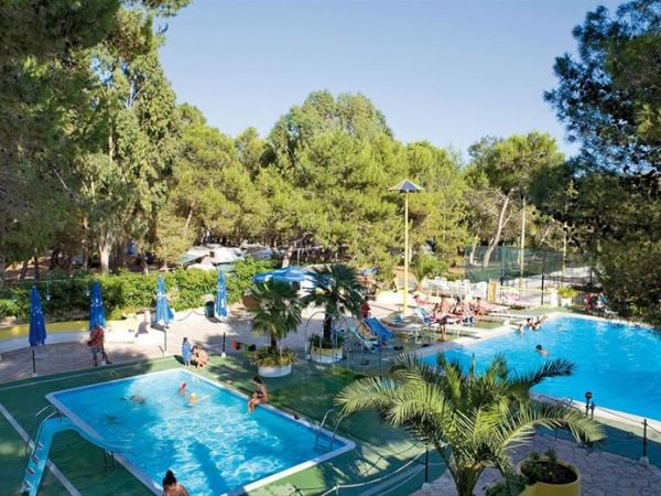 Santa Maria di Leuca Camping & Wellness - foto 23835.jpg