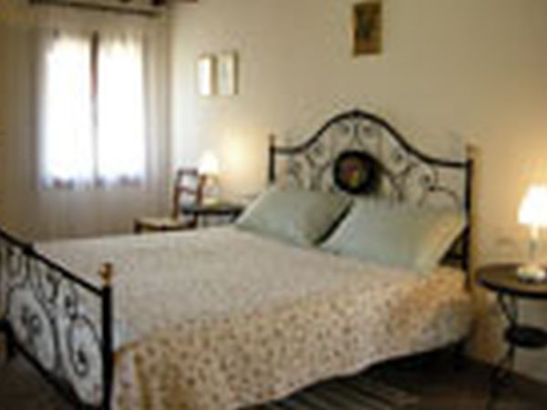 Agriturismo Rio Manzolo - foto 6326.jpg