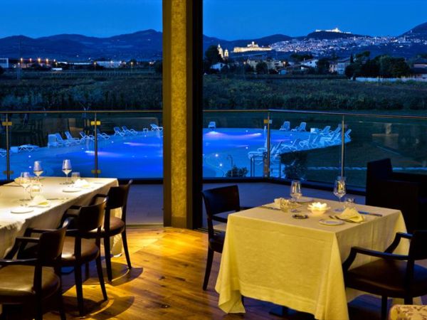Hotel Valle di Assisi - foto 23904.jpg