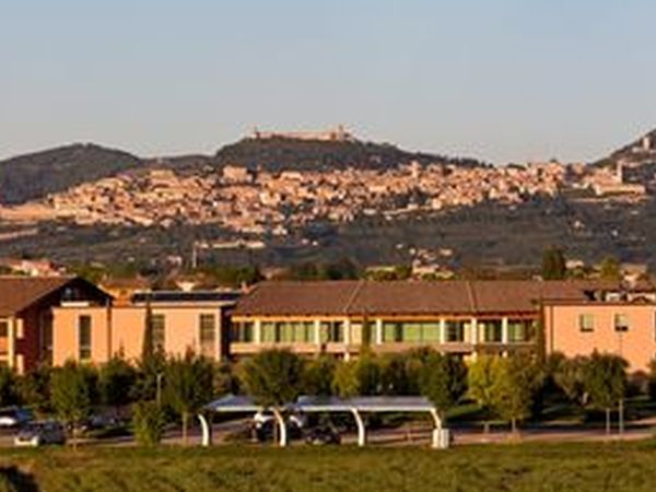 Hotel Valle di Assisi - foto 23910.jpg