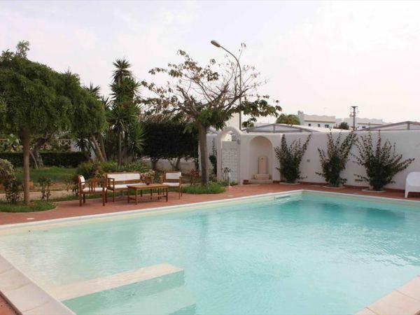 Relax Sicily Case Vacanze - foto 23915.jpg