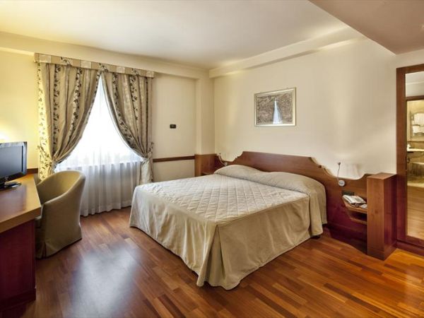 Hotel Valle di Assisi - foto 23917.jpg