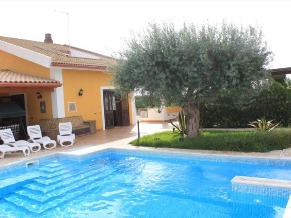 Relax Sicily Case Vacanze - foto 23920.jpg