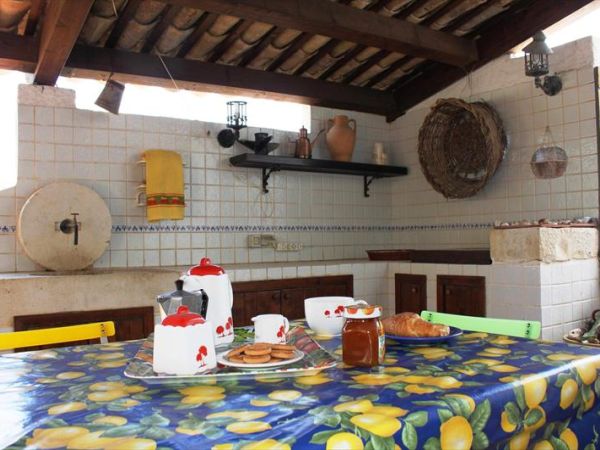 Relax Sicily Case Vacanze - foto 23931.jpg