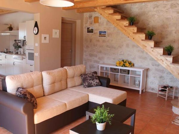 Relax Sicily Case Vacanze - foto 23936.jpg