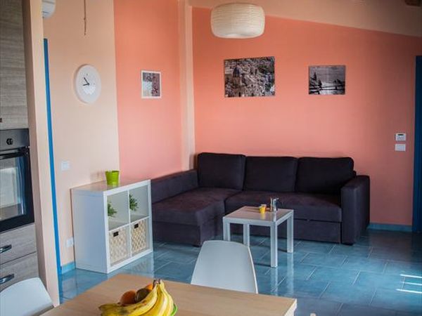 Relax Sicily Case Vacanze - foto 23937.jpg