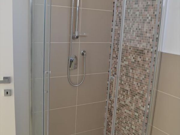 Relax Sicily Case Vacanze - foto 23938.jpg