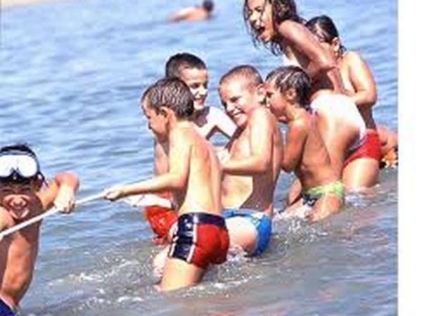 Hotel Playa - foto 23947.jpg