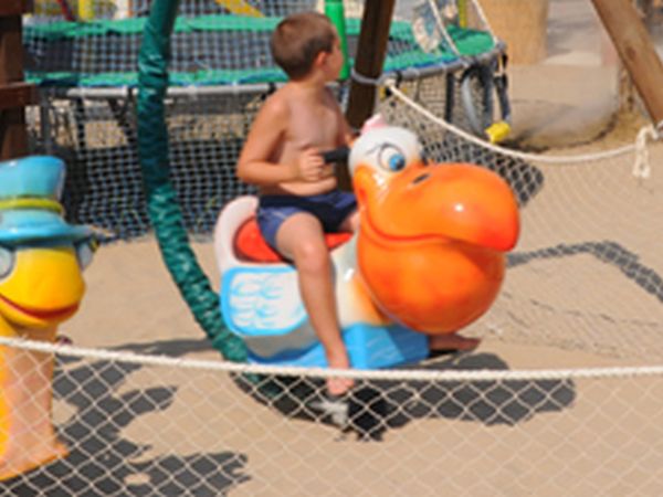 Hotel Playa - foto 23948.jpg