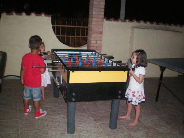 Hotel La Praia - foto 23954.jpg