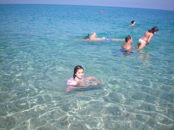 Hotel La Praia - foto 23956.jpg