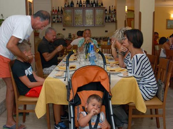 Hotel La Praia - foto 23965.jpg