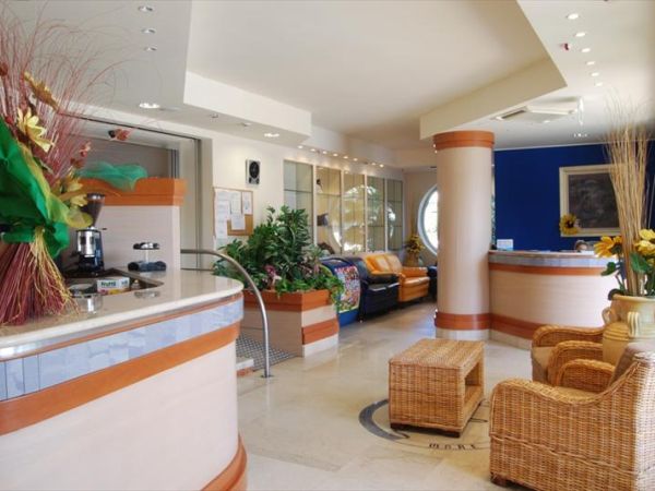 Mare Blu Residence - foto 23972.jpg