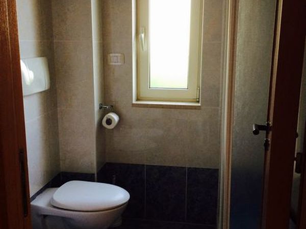 Hotel Ponte - foto 23974.jpg