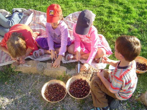 Castellare di Tonda - foto 23982.jpg