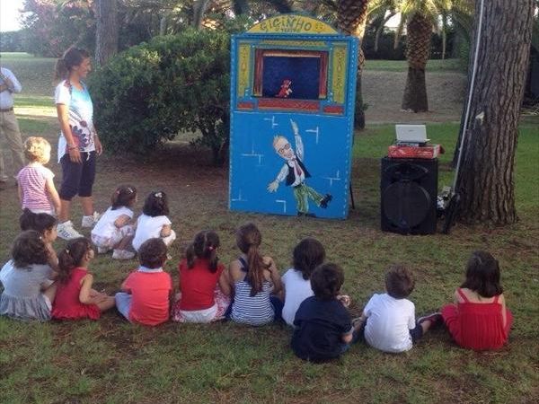 Estella Club - foto 23999.jpg