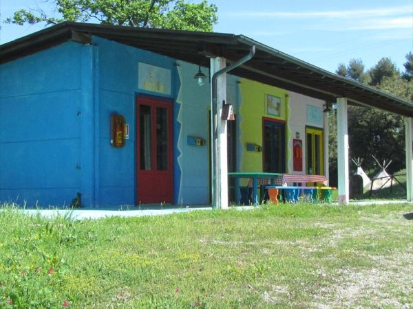 Castellare di Tonda - foto 24002.jpg