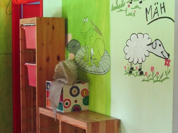 Castellare di Tonda - foto 24003.jpg