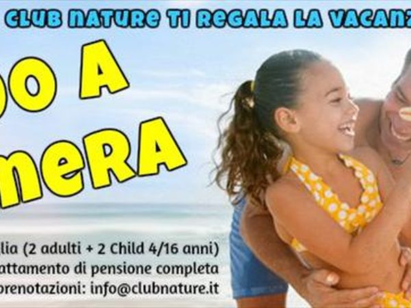 Club Nature Village  - foto 24015.jpg