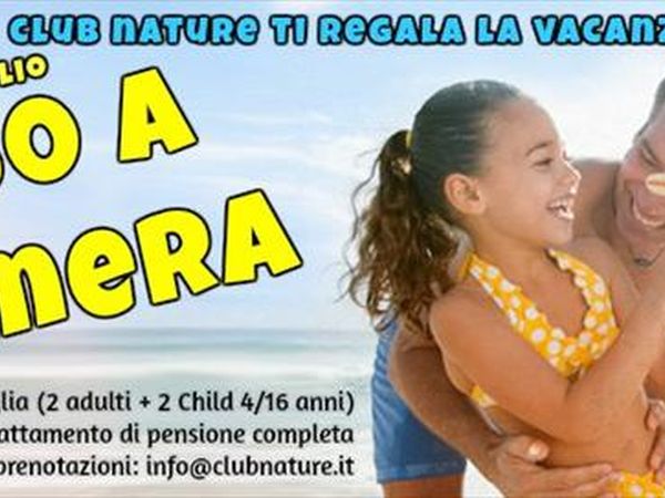 Club Nature Village  - foto 24017.jpg