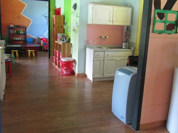 Castellare di Tonda - foto 24025.jpg