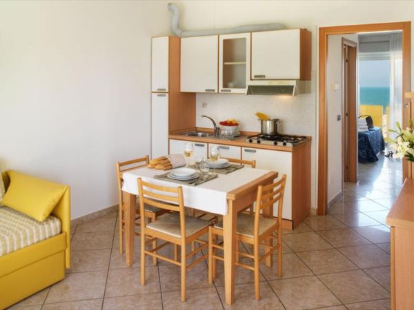 Residence Piccadilly - foto 24035.jpg