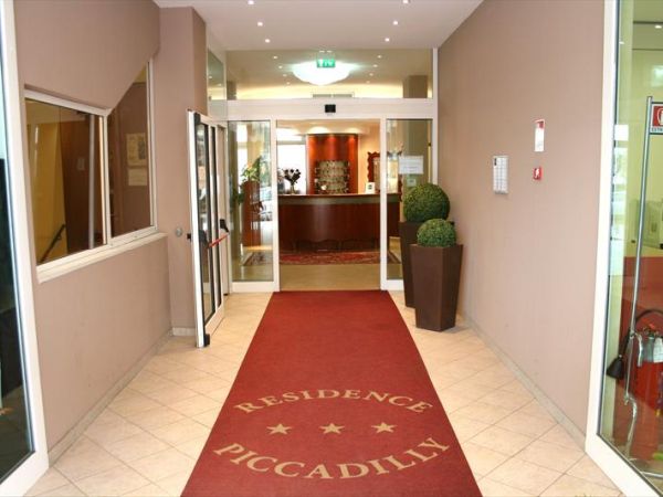 Residence Piccadilly - foto 24040.jpg