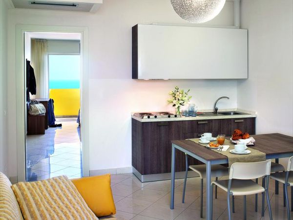 Residence Piccadilly - foto 24042.jpg