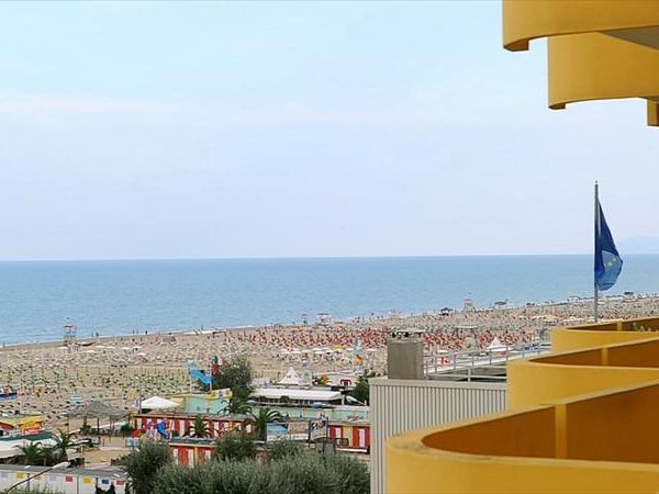 Residence Piccadilly - foto 24043.jpg