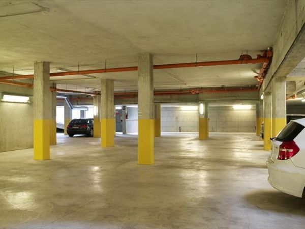 Residence Piccadilly - foto 24045.jpg