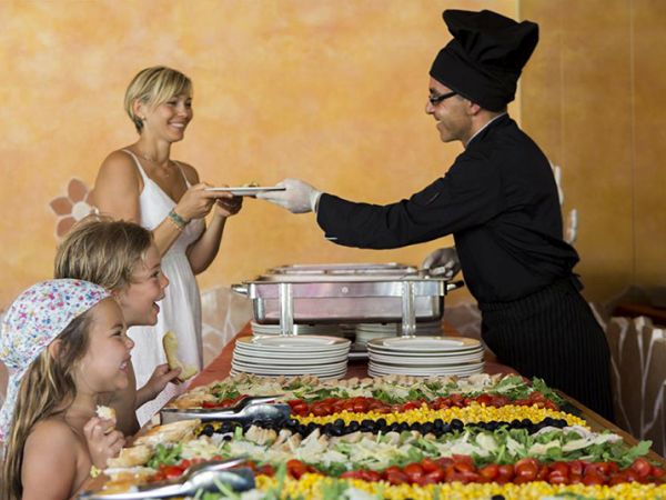 BiondiHotels Cesenatico - foto 24054.jpg