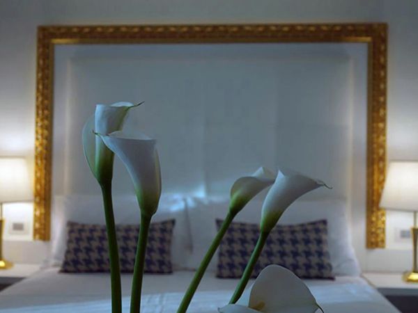 BiondiHotels Cesenatico - foto 24057.jpg