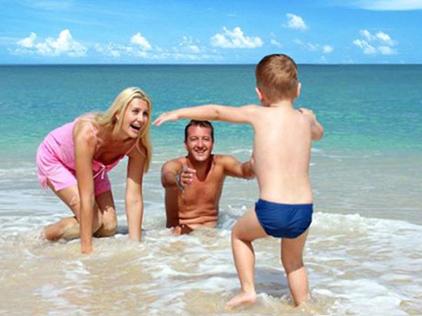 BiondiHotels Cesenatico - foto 24066.jpg