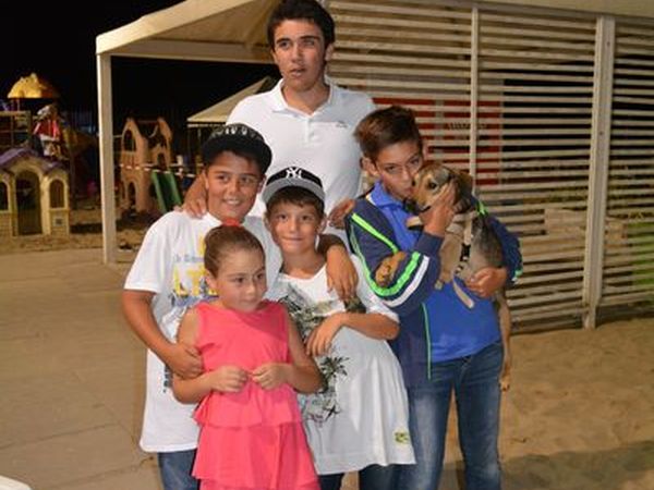 Hotel Sirena - foto 24077.jpg