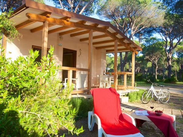 Cieloverde Camping Village - foto 24107.jpg