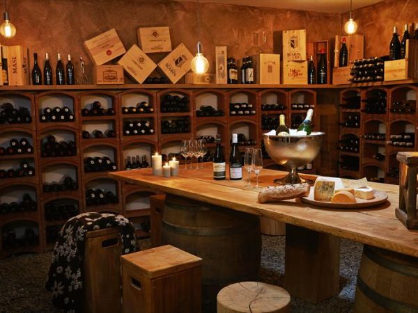 Montana Lodge & Spa - foto 24109.jpg