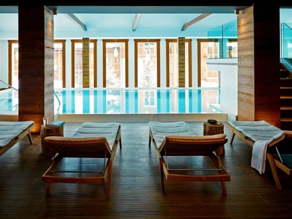 Montana Lodge & Spa - foto 24110.jpg