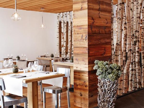 Montana Lodge & Spa - foto 24114.jpg