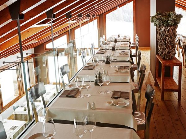 Montana Lodge & Spa - foto 24118.jpg