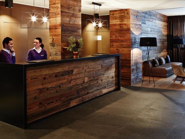 Montana Lodge & Spa - foto 24122.jpg