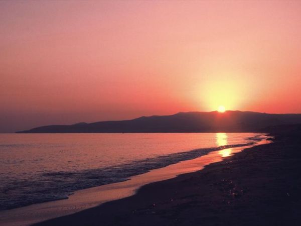 Villaggio Camping Li Nibari - foto 24130.jpg