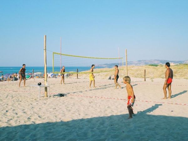 Villaggio Camping Li Nibari - foto 24131.jpg