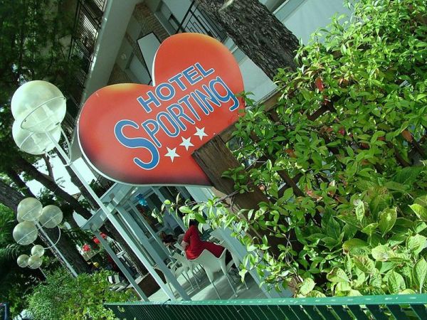 Hotel Sporting - foto 24143.jpg